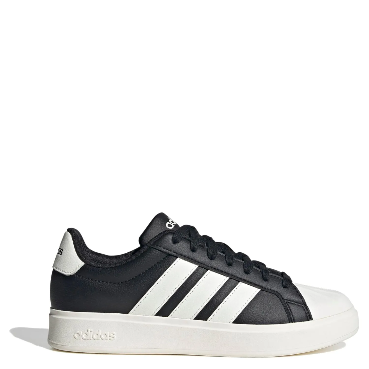 Zapatillas Urbanas Mujer Adidas Streettalk ADIDAS | Falabella Per