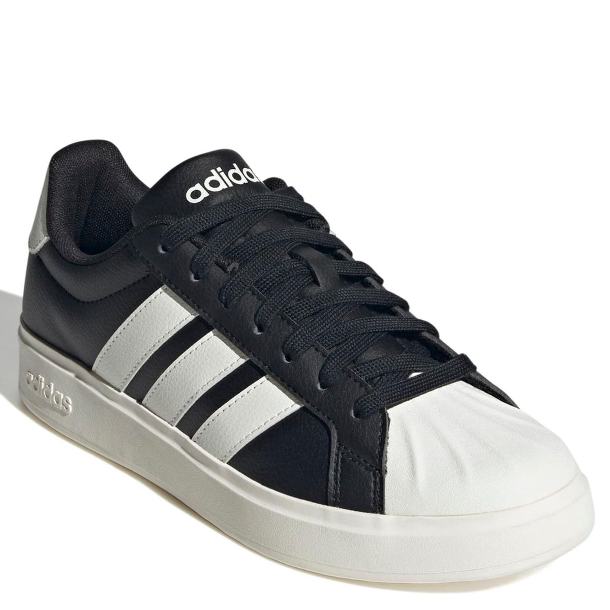 ADIDAS - Zapatillas Urbanas Mujer Adidas Streettalk