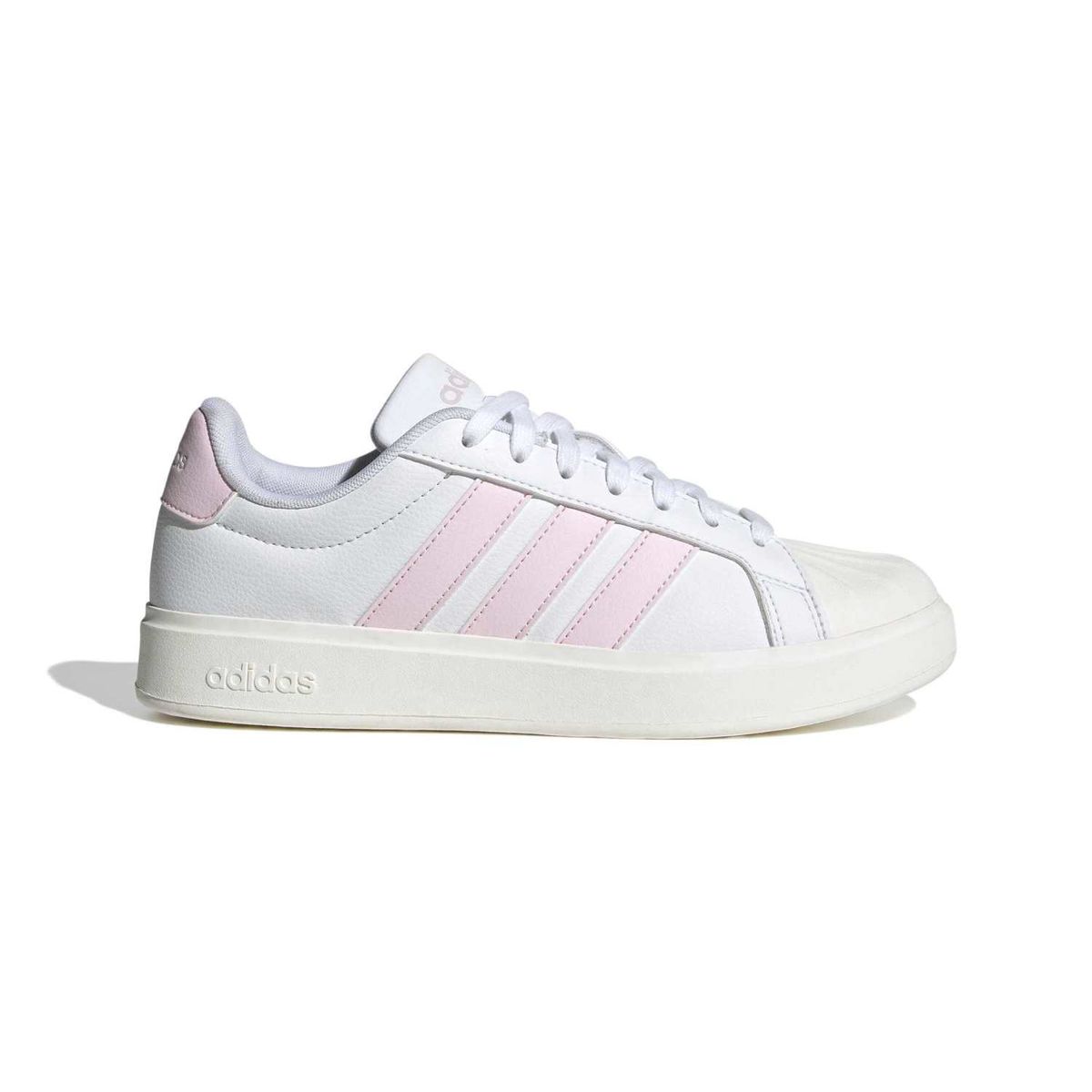ADIDAS - Zapatillas Urbanas Mujer Adidas Streettalk