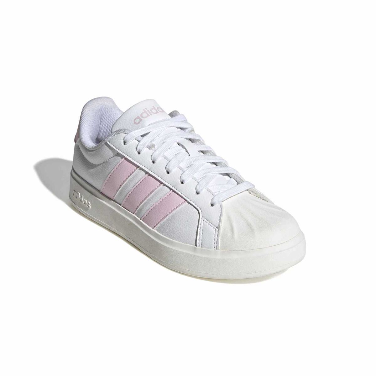 ADIDAS - Zapatillas Urbanas Mujer Adidas Streettalk