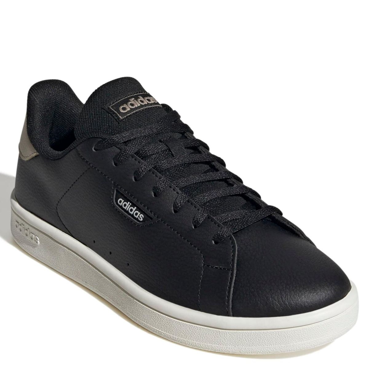 ADIDAS - Zapatillas Urbanas Mujer Adidas Urban Court