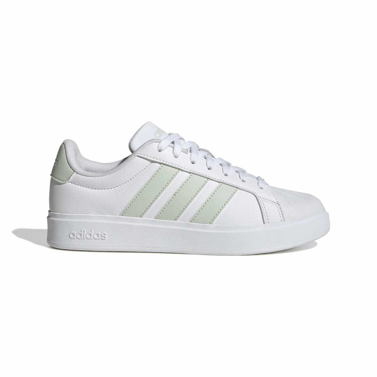 ADIDAS - Zapatillas Urbanas Mujer Adidas Streettalk