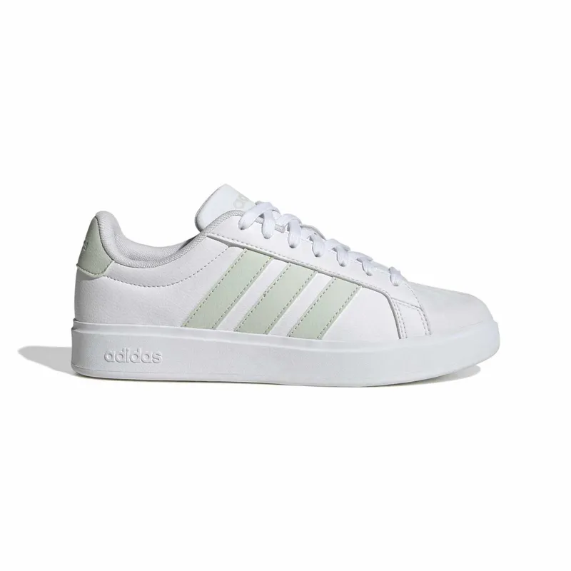 ADIDAS - Zapatillas Urbanas Mujer Adidas Streettalk