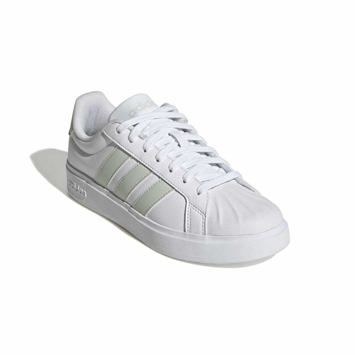 ADIDAS - Zapatillas Urbanas Mujer Adidas Streettalk