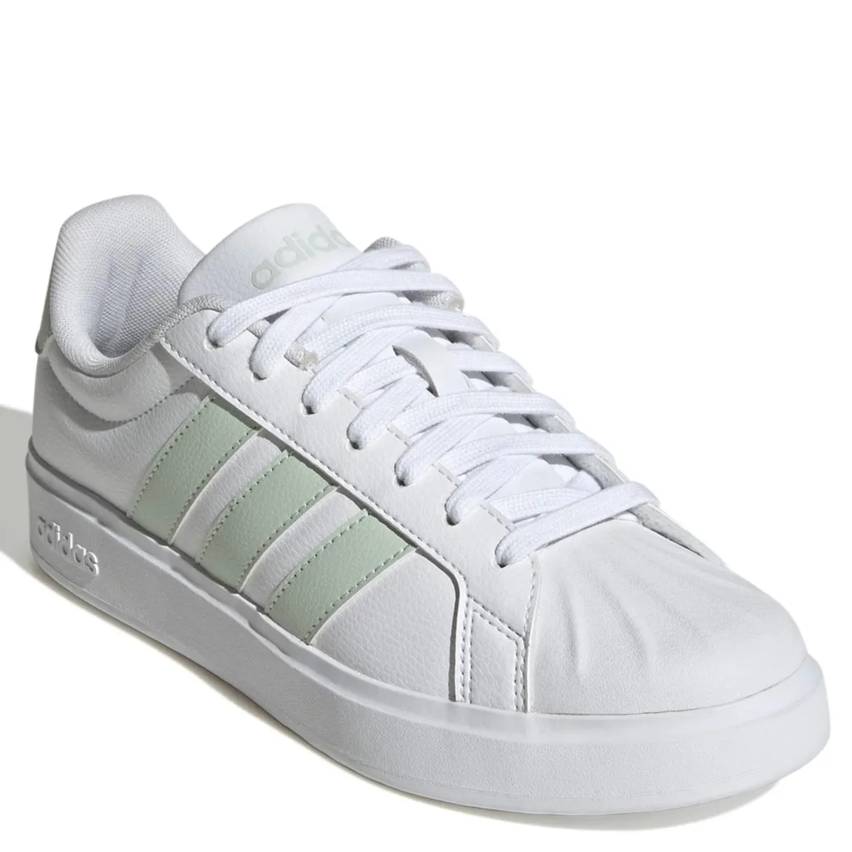 ADIDAS - Zapatillas Urbanas Mujer Adidas Streettalk