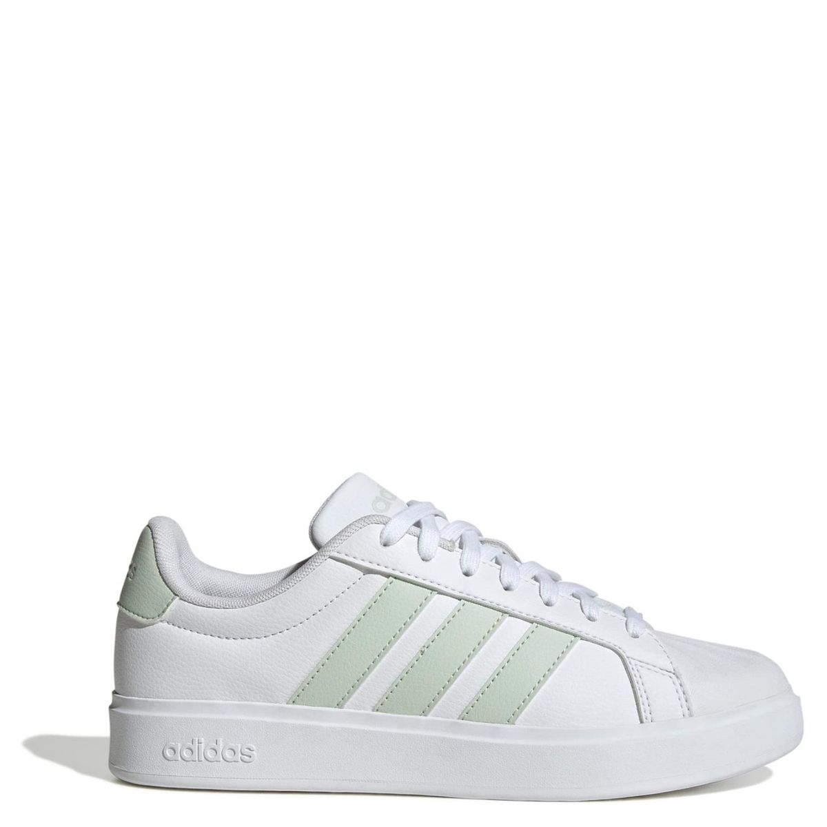 ADIDAS - Zapatillas Urbanas Mujer Adidas Streettalk