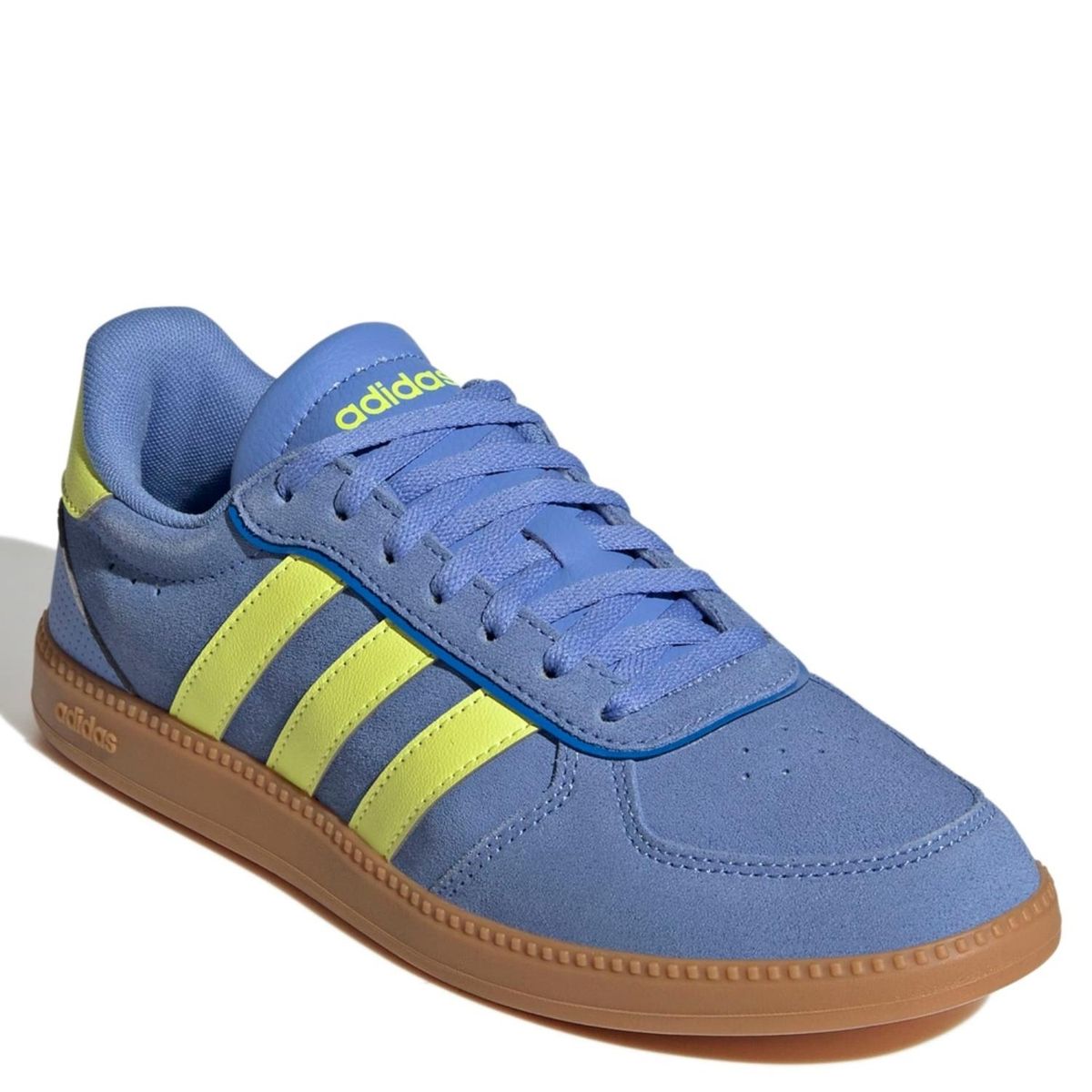 ADIDAS - Zapatillas Urbanas Mujer Adidas Breaknet Sleek