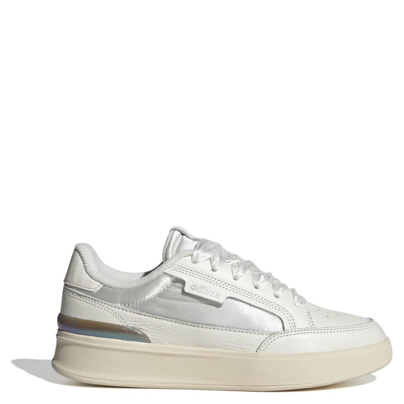 ADIDAS - Zapatillas Urbanas Mujer Adidas Aspyre