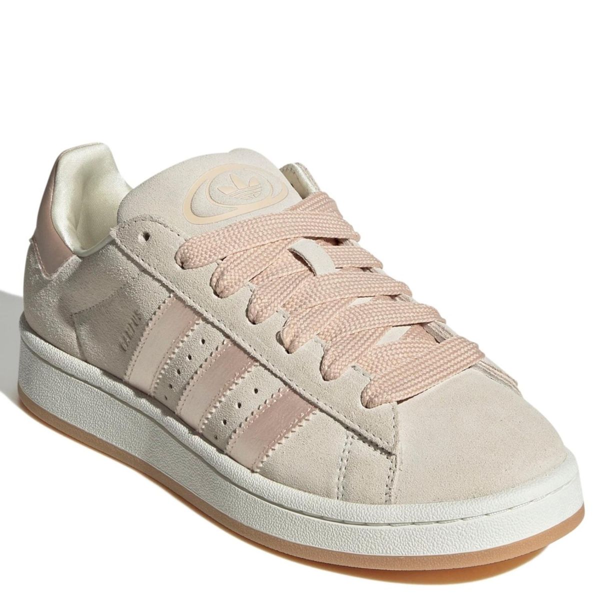 ADIDAS ORIGINALS - Zapatillas Urbanas Mujer Adidas Originals Campus 00s