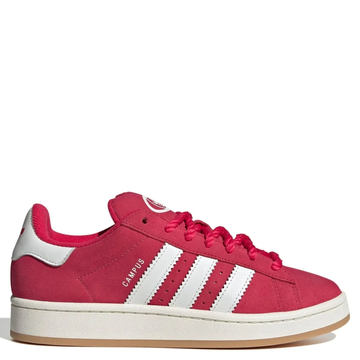 ADIDAS ORIGINALS - Zapatillas Urbanas Mujer Adidas Originals Campus 00s
