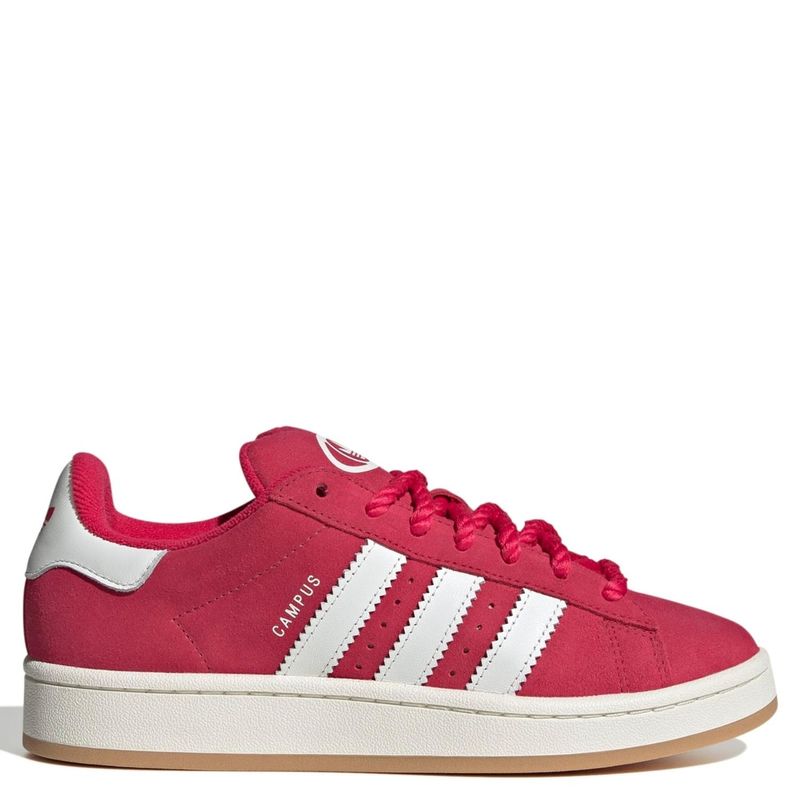 ADIDAS ORIGINALS - Zapatillas Urbanas Mujer Adidas Originals Campus 00s