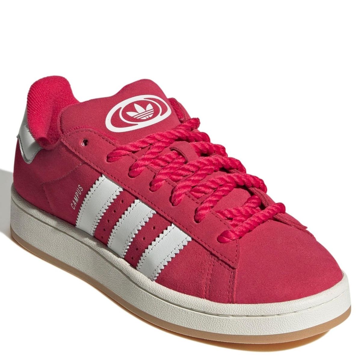 ADIDAS ORIGINALS - Zapatillas Urbanas Mujer Adidas Originals Campus 00s