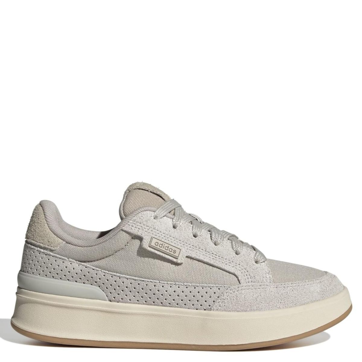 ADIDAS - Zapatillas Urbanas Mujer Adidas Aspyre 00s