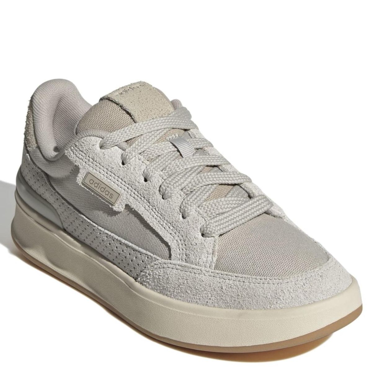 ADIDAS - Zapatillas Urbanas Mujer Adidas Aspyre 00s