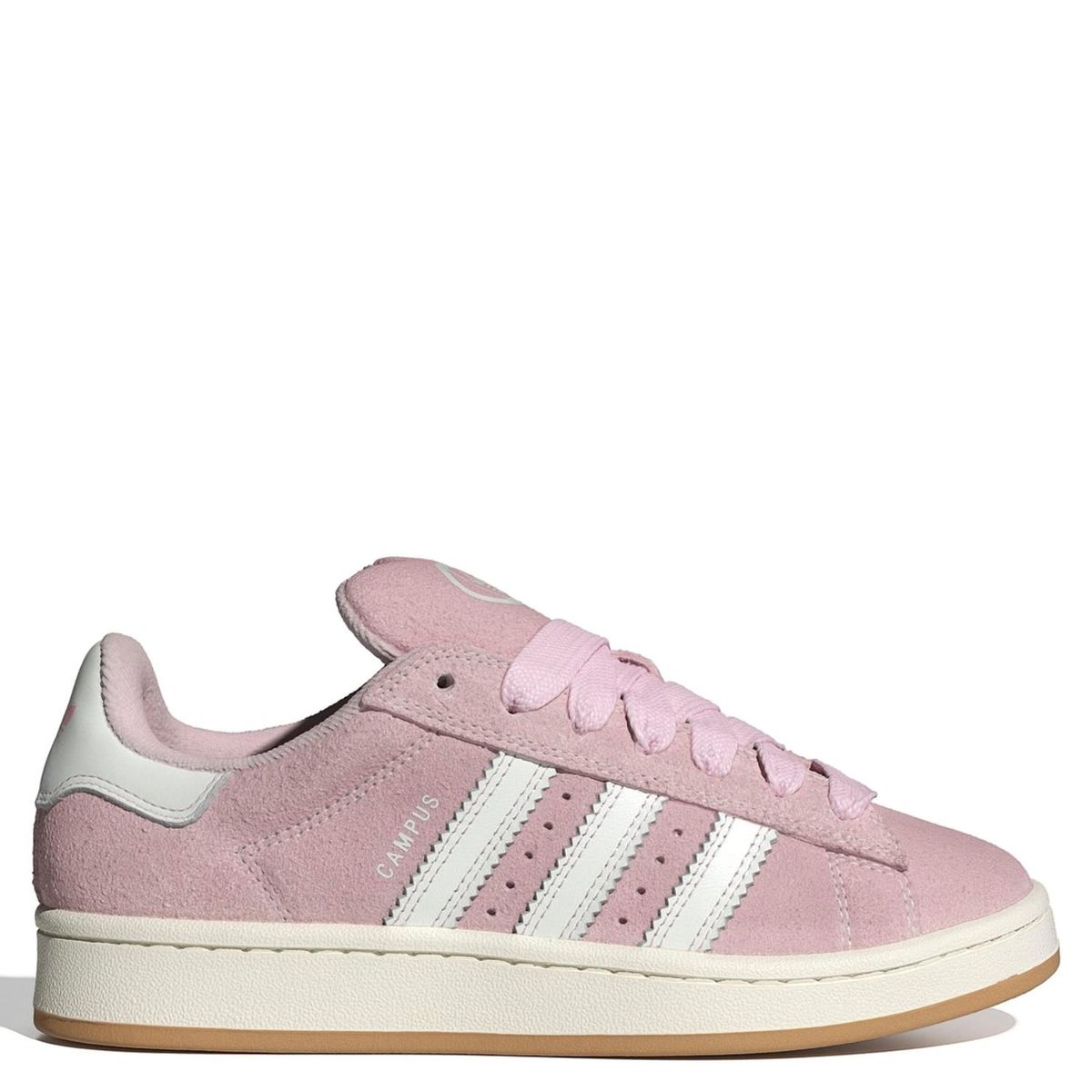 ADIDAS ORIGINALS - Zapatillas Urbanas Mujer Adidas Originals Campus 00s