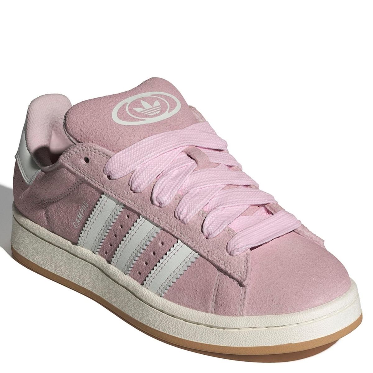 ADIDAS ORIGINALS - Zapatillas Urbanas Mujer Adidas Originals Campus 00s