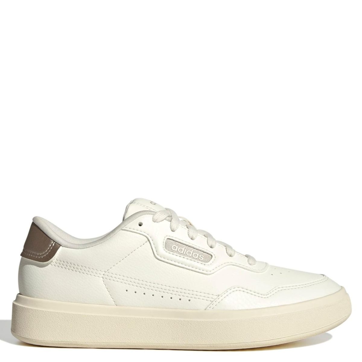 ADIDAS - Zapatillas Urbanas Mujer Adidas Park St 2.0