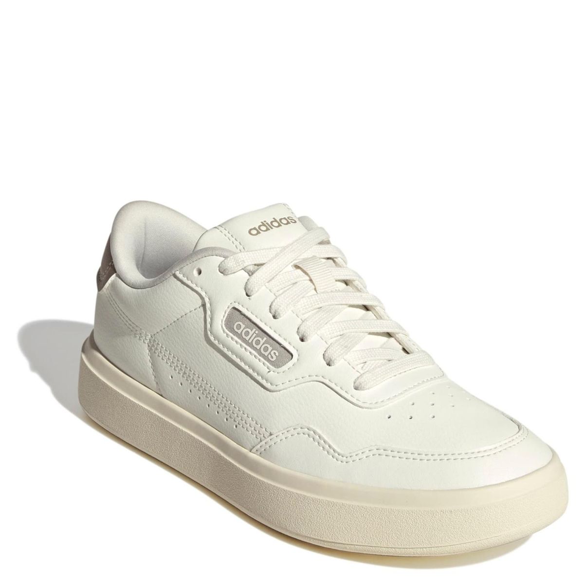 ADIDAS - Zapatillas Urbanas Mujer Adidas Park St 2.0