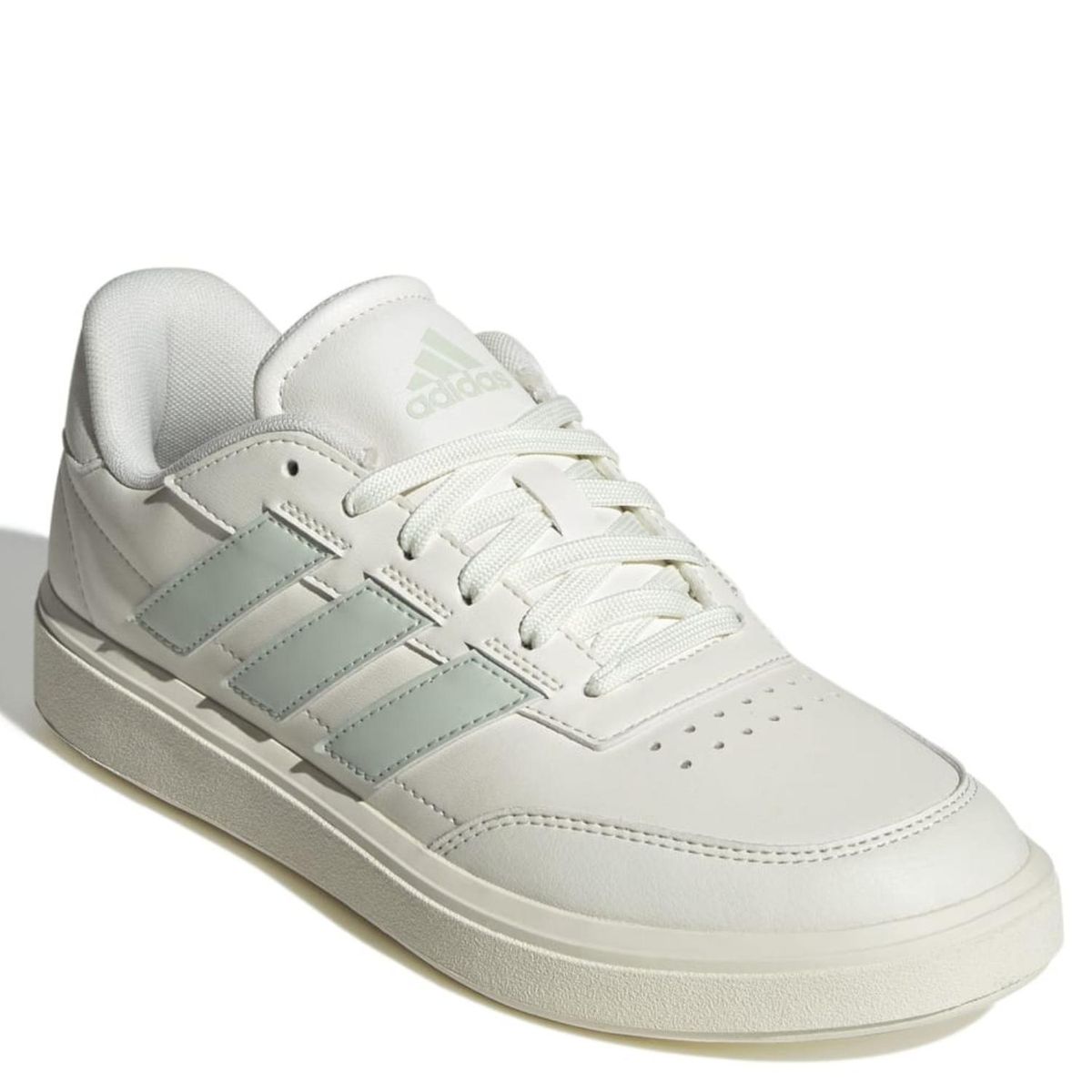 ADIDAS - Zapatillas Urbanas Mujer Adidas Courtblock