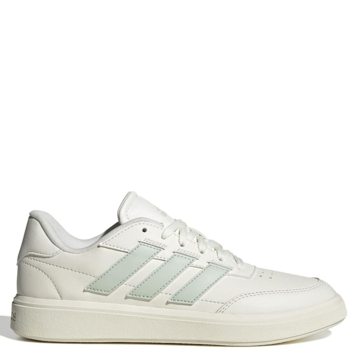 ADIDAS - Zapatillas Urbanas Mujer Adidas Courtblock