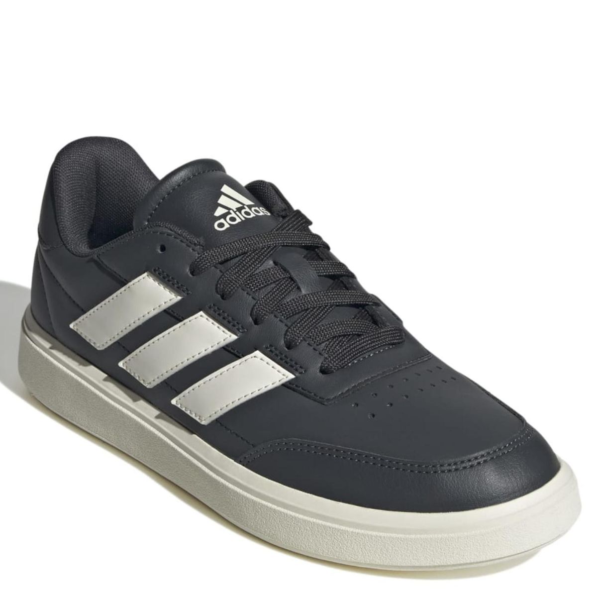 ADIDAS - Zapatillas Urbanas Mujer Adidas Courtblock