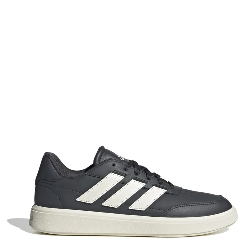 ADIDAS - Zapatillas Urbanas Mujer Adidas Courtblock