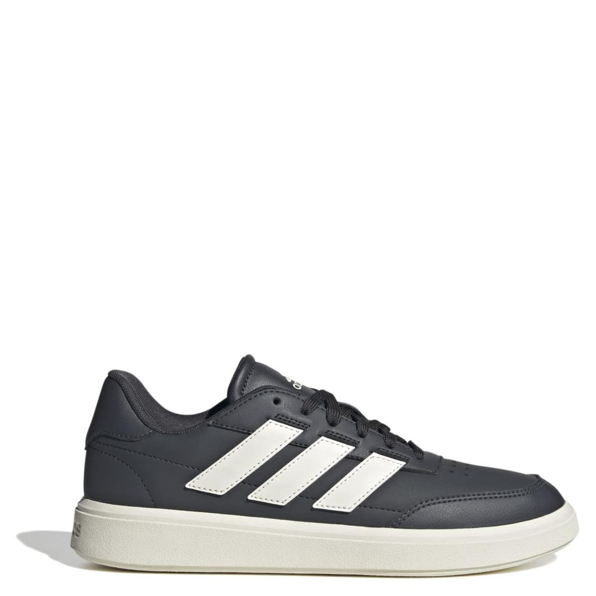 ADIDAS - Zapatillas Urbanas Mujer Adidas Courtblock