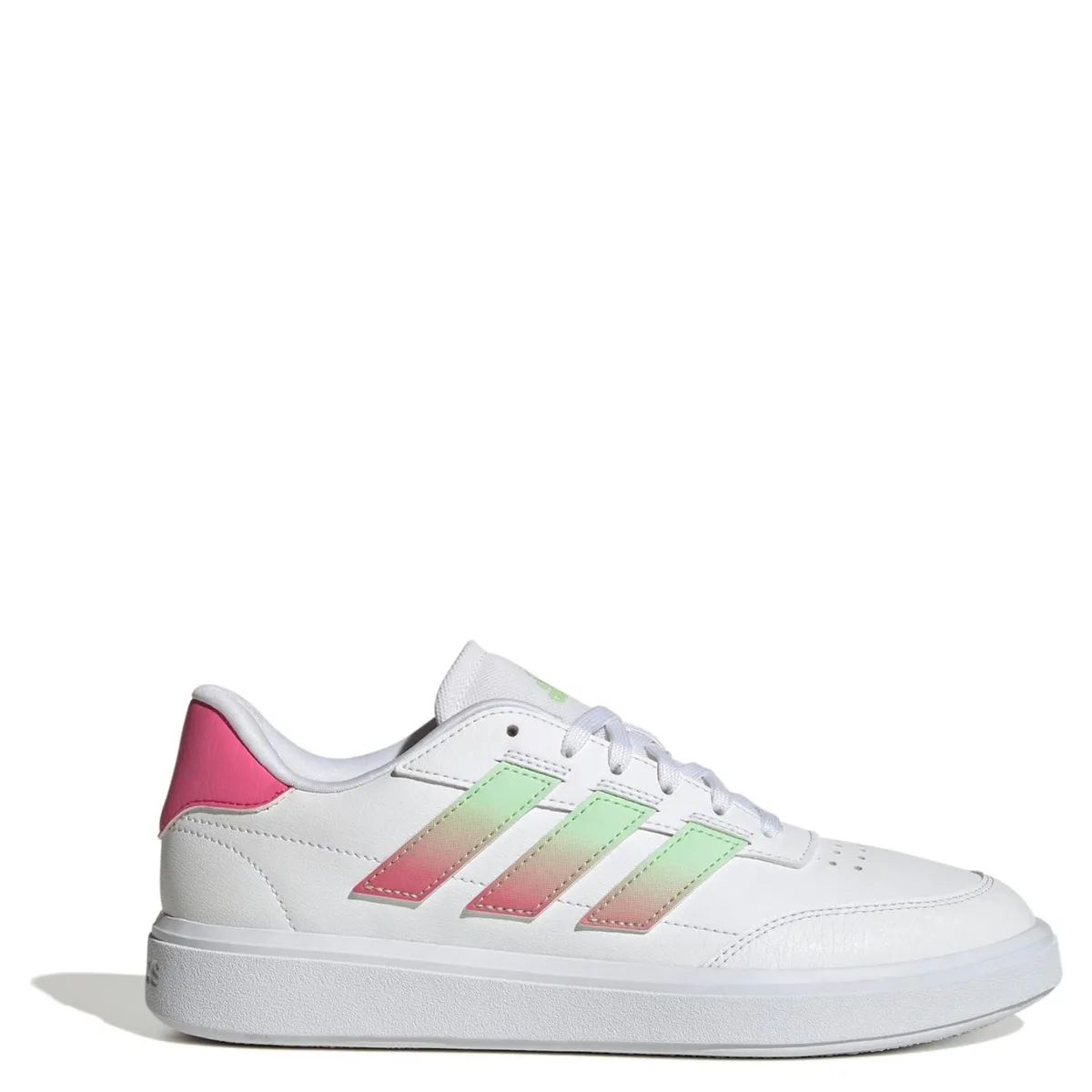 ADIDAS - Zapatillas Urbanas Mujer Adidas Courtblock