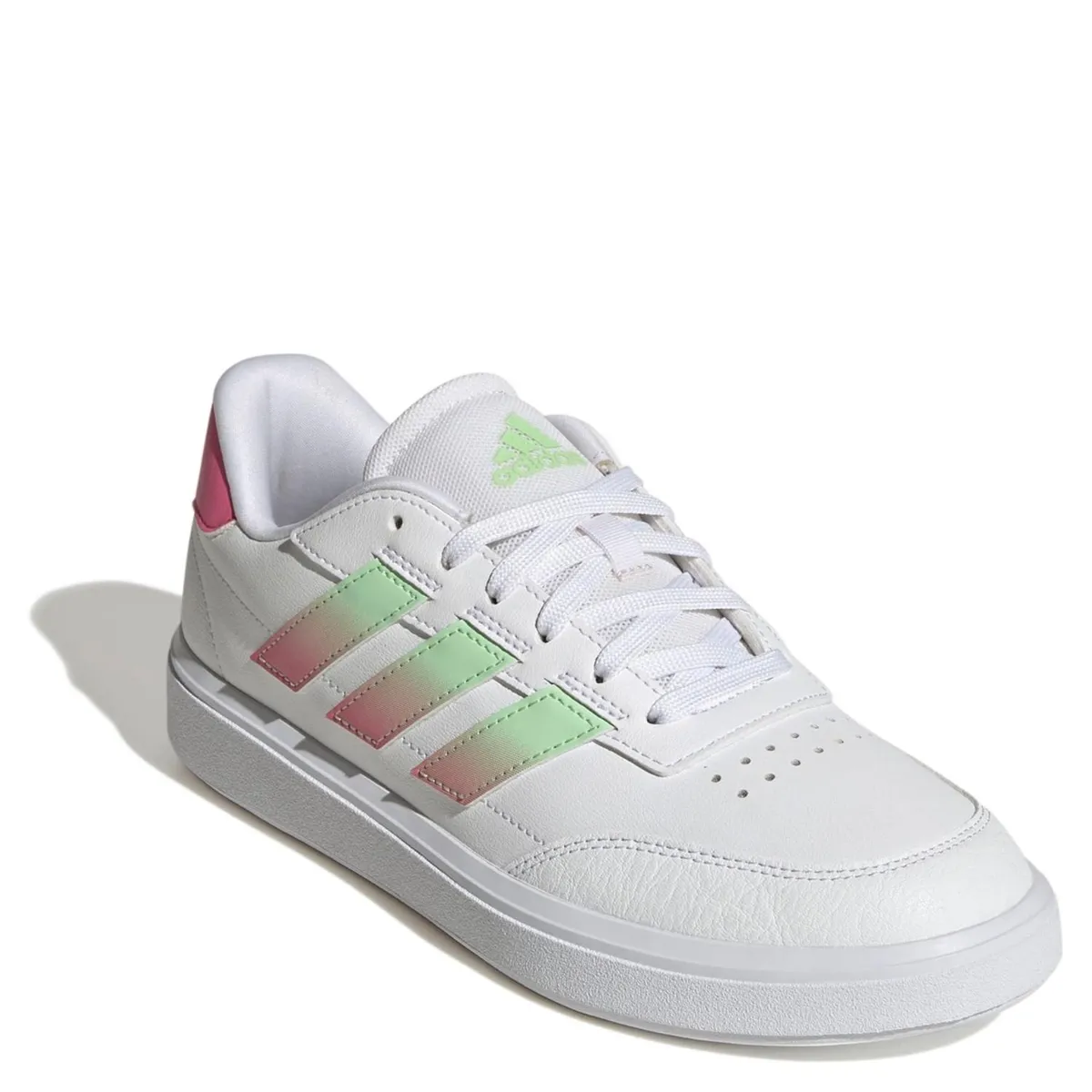 ADIDAS - Zapatillas Urbanas Mujer Adidas Courtblock