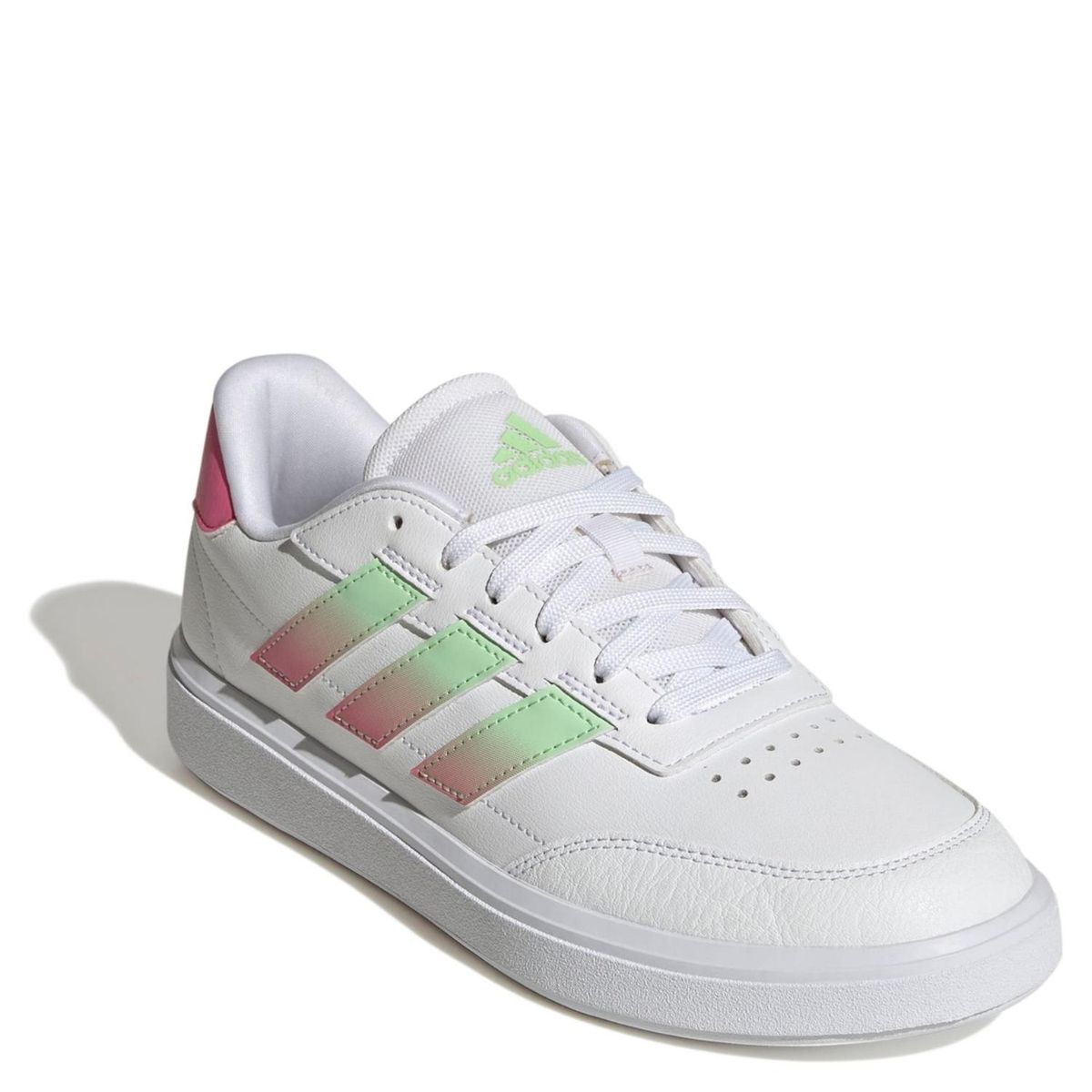 ADIDAS - Zapatillas Urbanas Mujer Adidas Courtblock