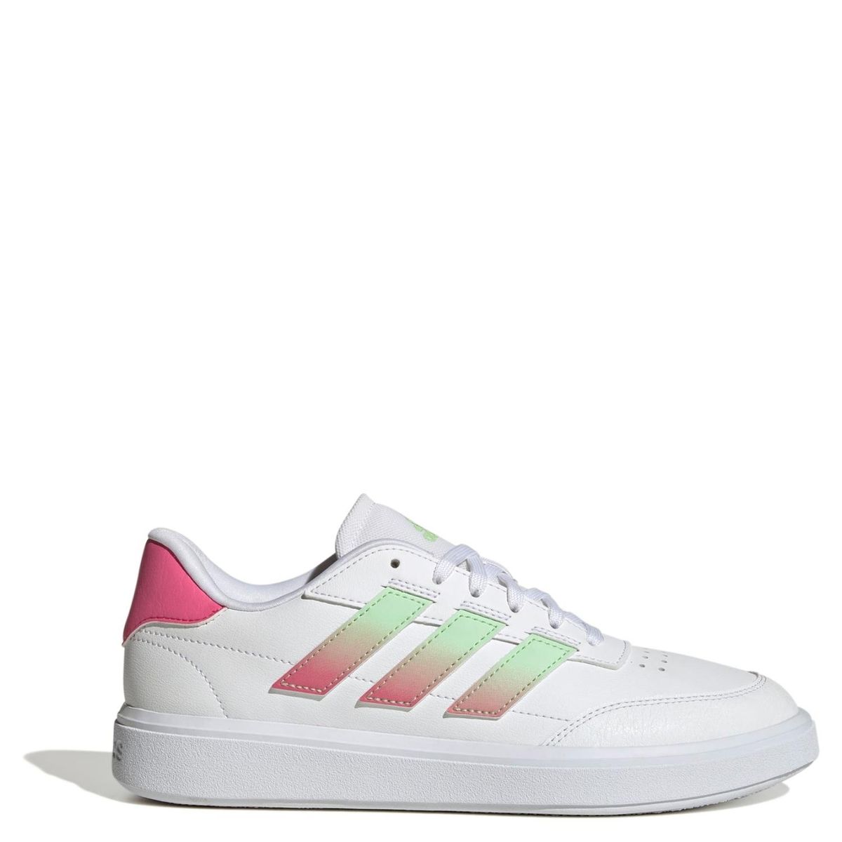 ADIDAS - Zapatillas Urbanas Mujer Adidas Courtblock