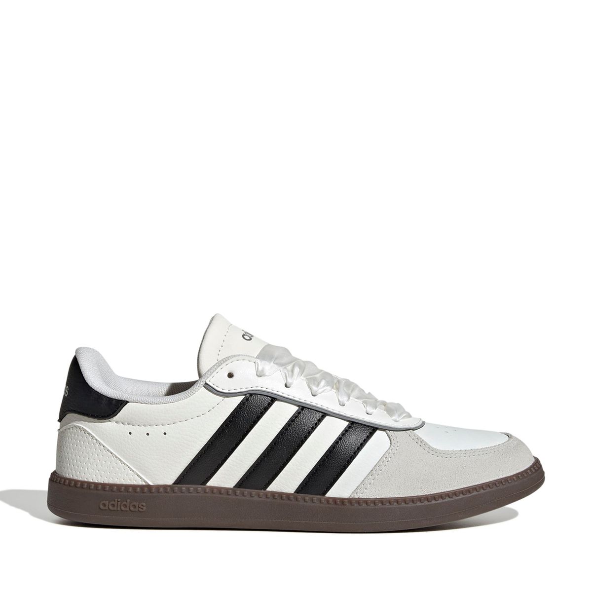 ADIDAS - Zapatillas Urbanas Mujer Adidas Originals Breaknet Sleek