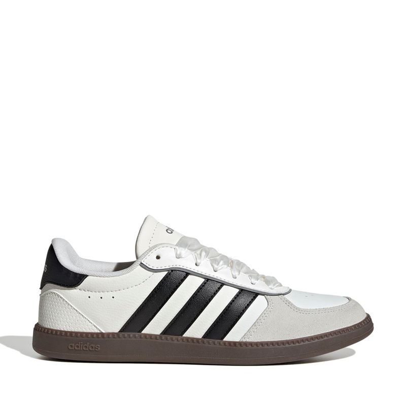ADIDAS - Zapatillas Urbanas Mujer Adidas Originals Breaknet Sleek
