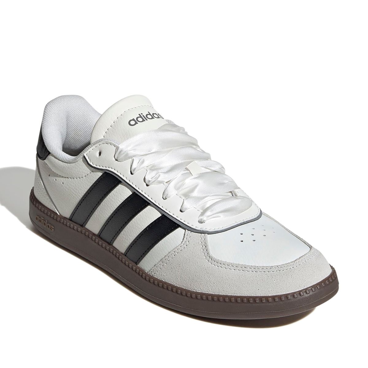 ADIDAS - Zapatillas Urbanas Mujer Adidas Originals Breaknet Sleek