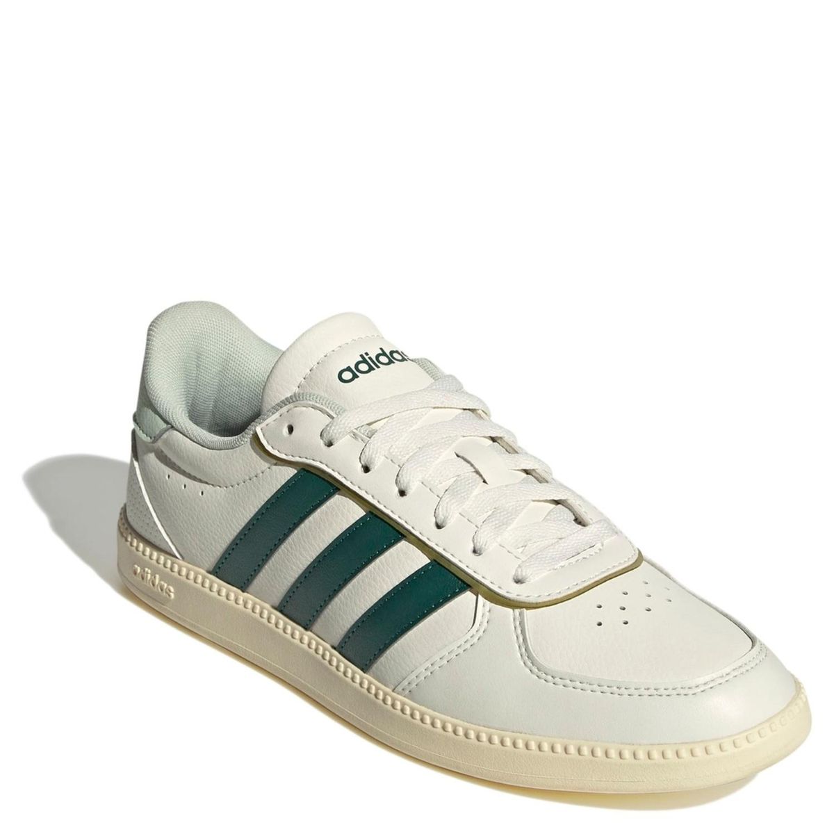 ADIDAS - Zapatillas Urbanas Mujer Adidas Breaknet Sleek