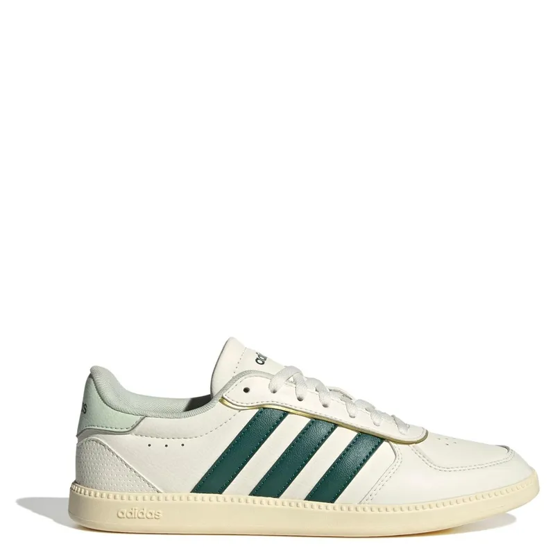 ADIDAS - Zapatillas Urbanas Mujer Adidas Breaknet Sleek