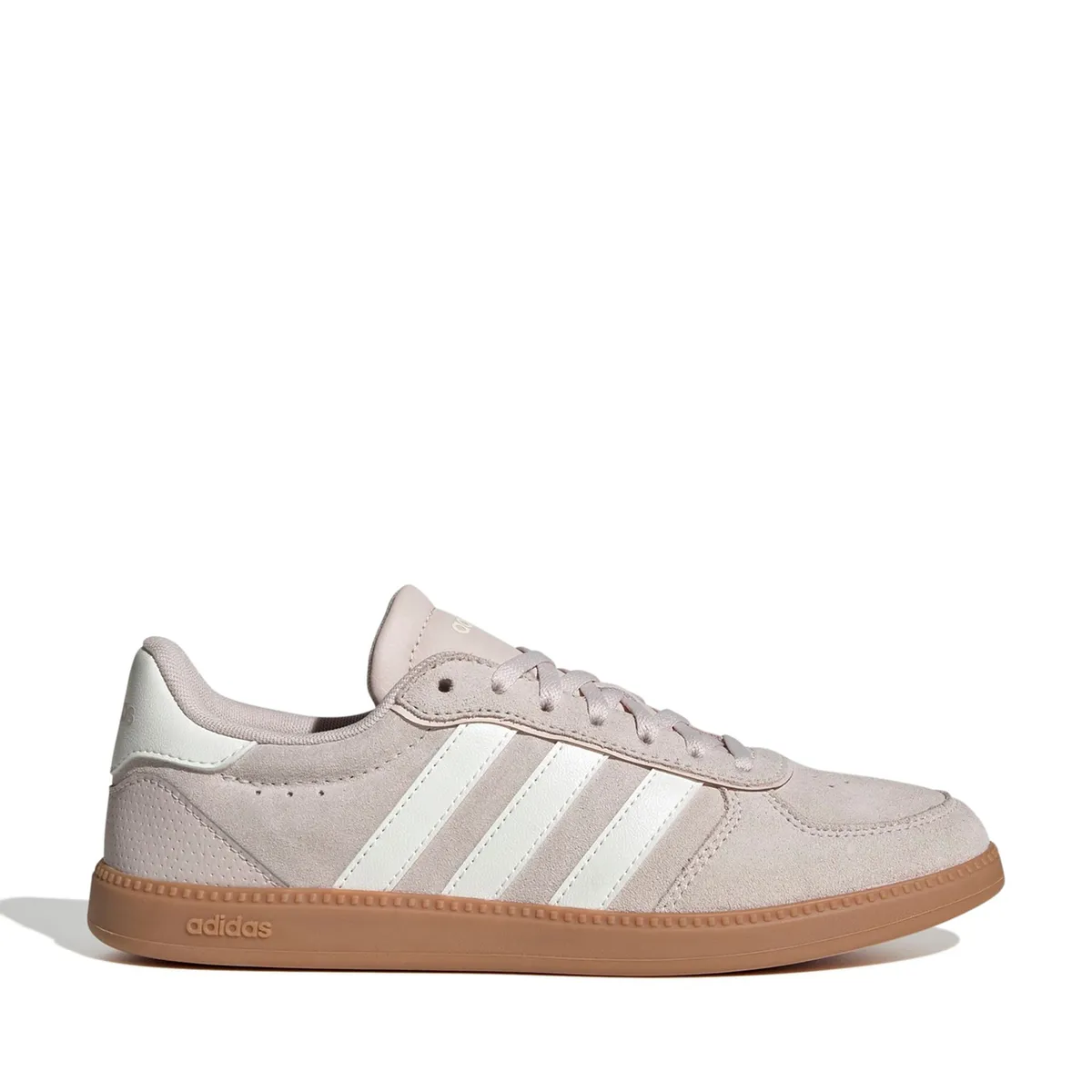 ADIDAS - Zapatillas Urbanas Mujer Adidas Breaknet Sleek
