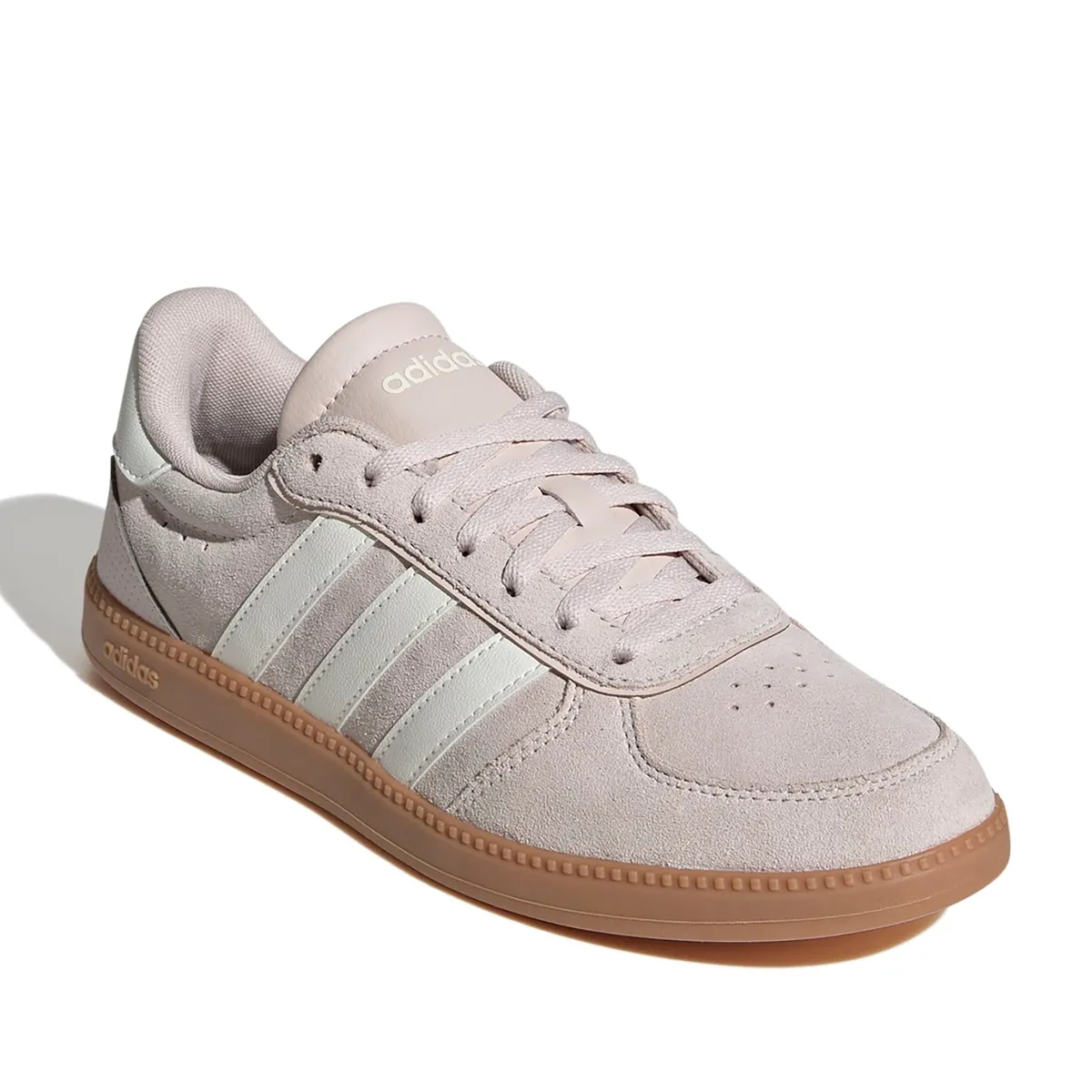 ADIDAS - Zapatillas Urbanas Mujer Adidas Breaknet Sleek