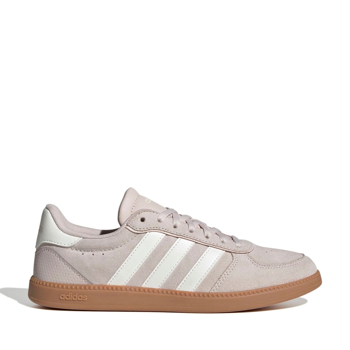 ADIDAS - Zapatillas Urbanas Mujer Adidas Breaknet Sleek