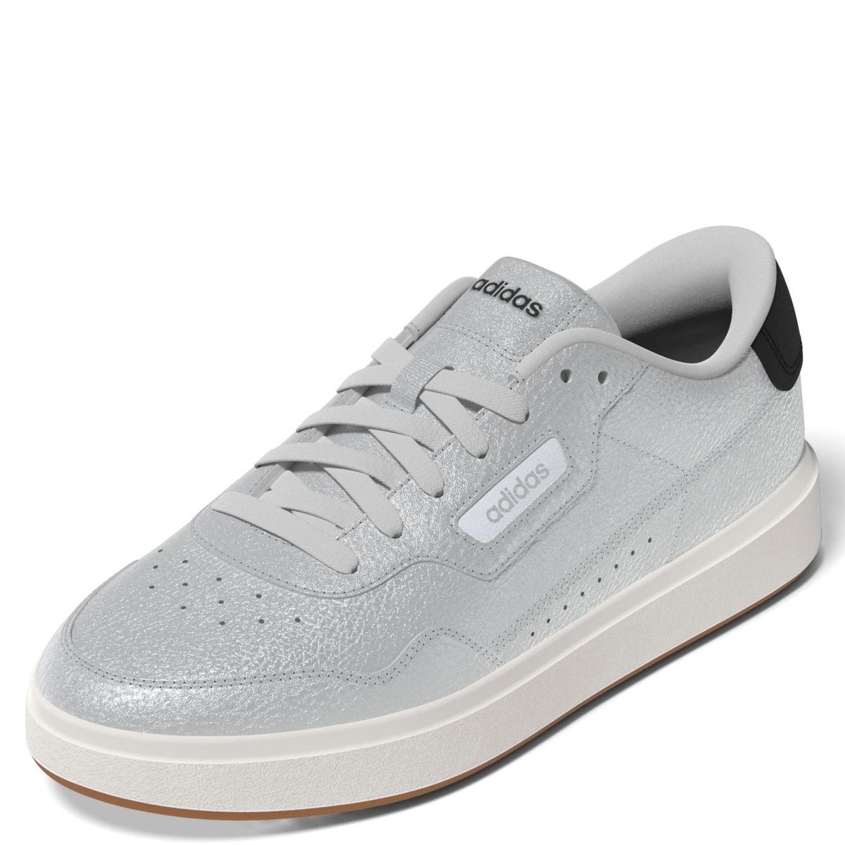 ADIDAS - Zapatillas Urbanas Mujer Adidas Park St 2.0