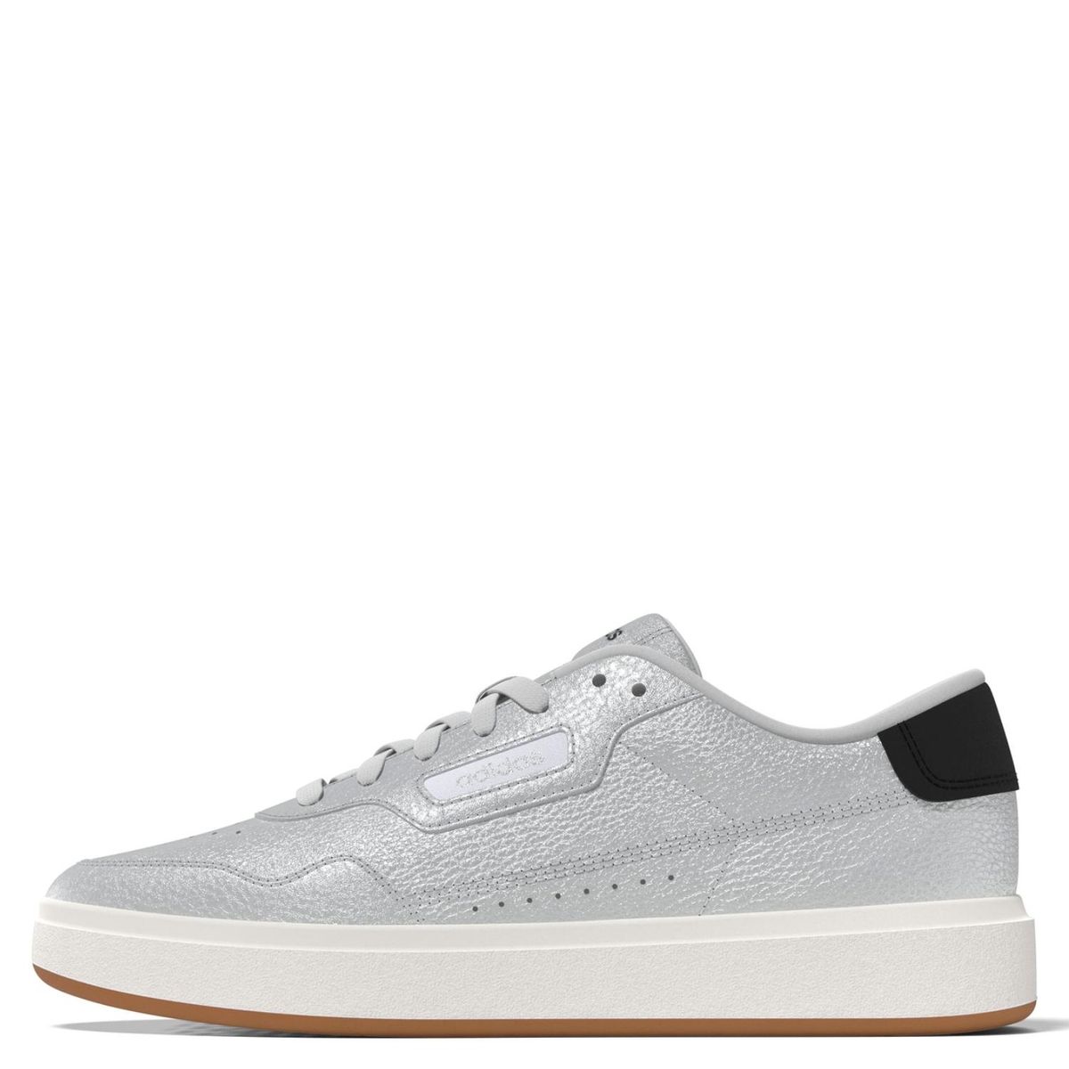 ADIDAS - Zapatillas Urbanas Mujer Adidas Park St 2.0