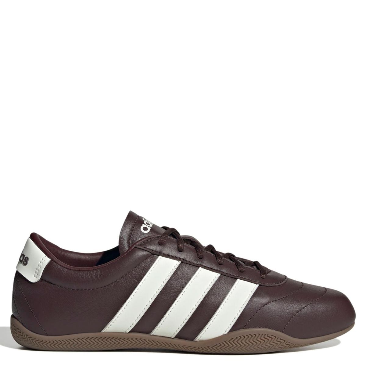 ADIDAS - Zapatillas Urbanas Mujer Adidas Grand Court Lo