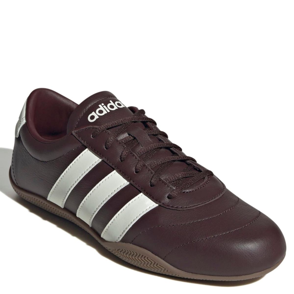 ADIDAS - Zapatillas Urbanas Mujer Adidas Grand Court Lo