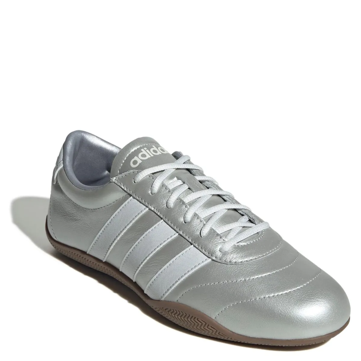 ADIDAS - Zapatillas Urbanas Mujer Adidas Grand Court Lo