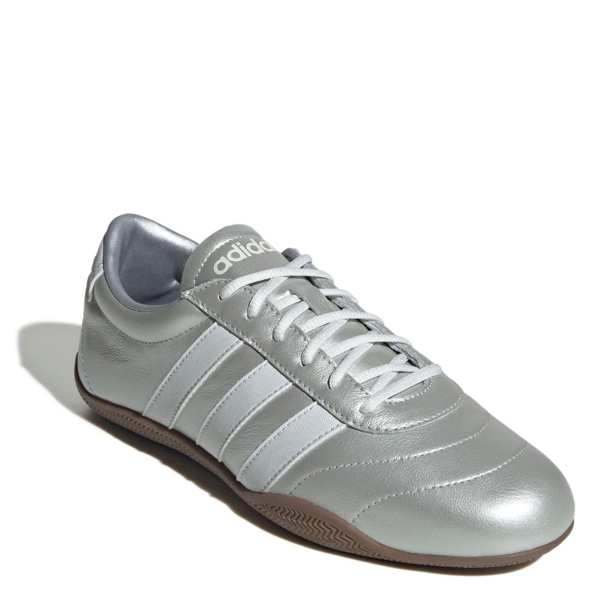 ADIDAS - Zapatillas Urbanas Mujer Adidas Grand Court Lo