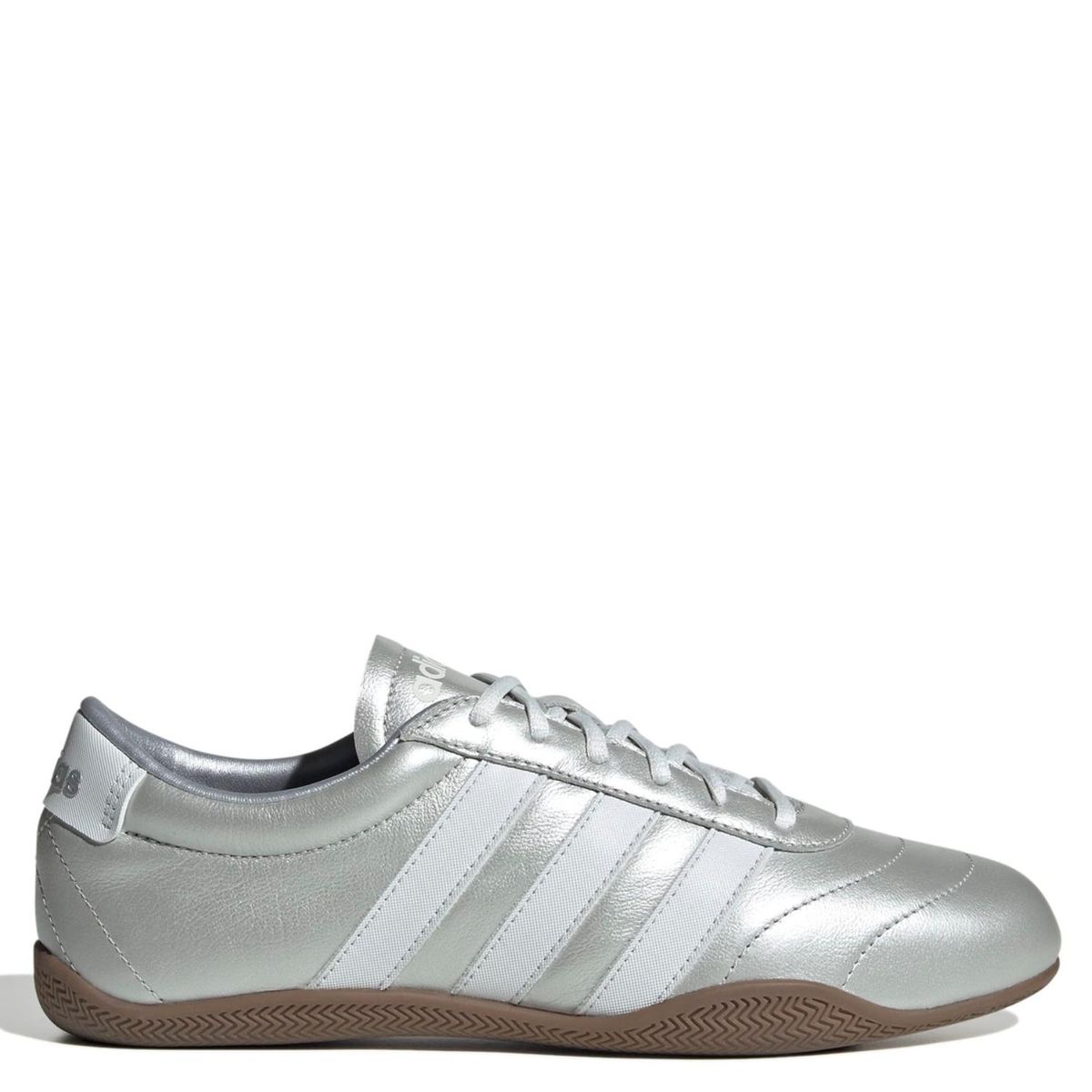 ADIDAS - Zapatillas Urbanas Mujer Adidas Grand Court Lo