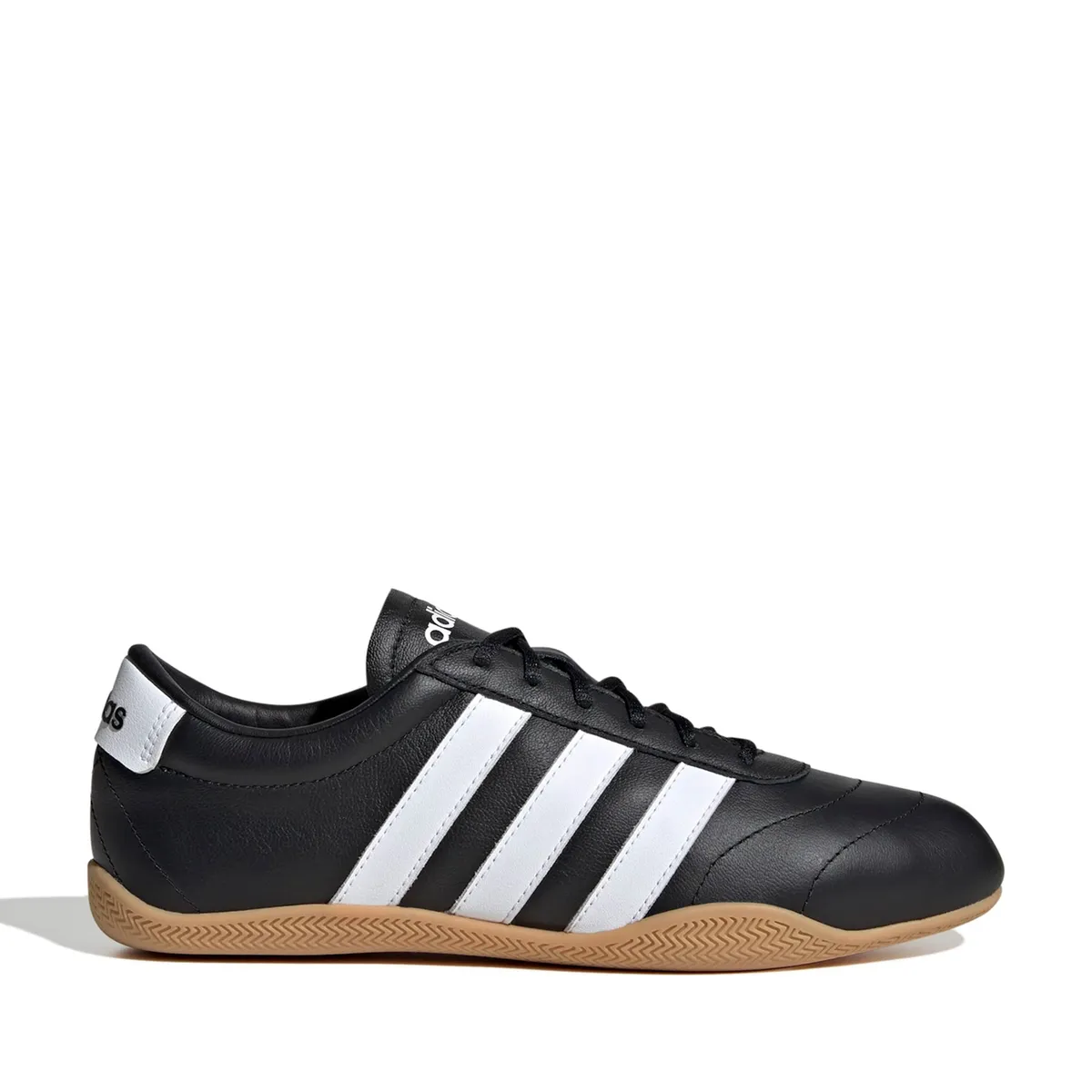 ADIDAS - Zapatillas Urbanas Mujer Adidas Grand Court