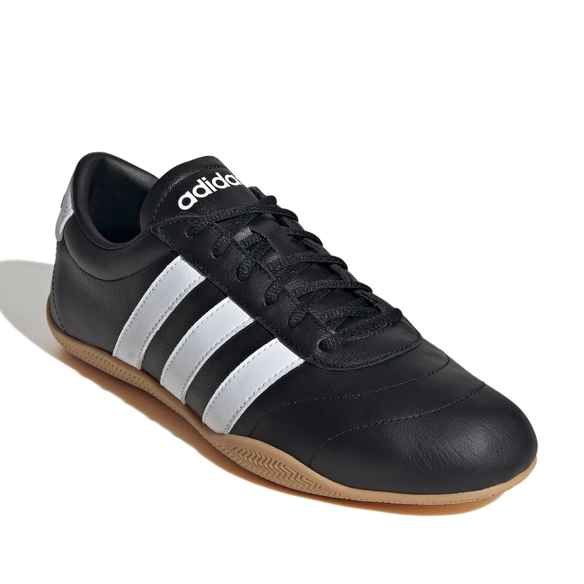 ADIDAS - Zapatillas Urbanas Mujer Adidas Grand Court