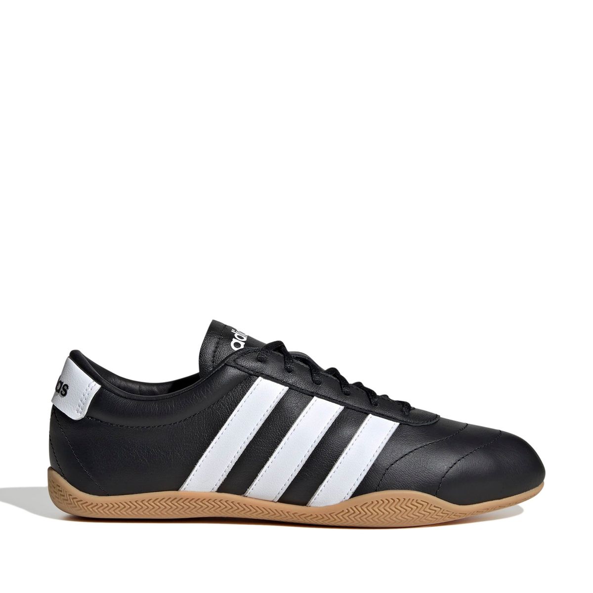ADIDAS - Zapatillas Urbanas Mujer Adidas Grand Court