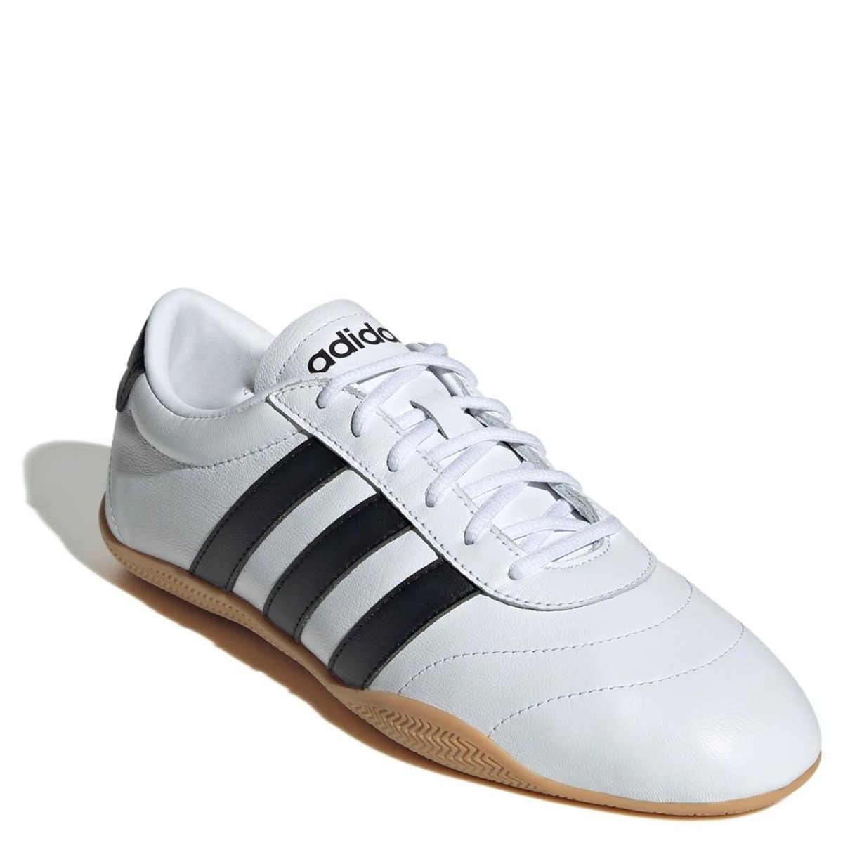 ADIDAS - Zapatillas Urbanas Mujer Adidas Grand Court Lo